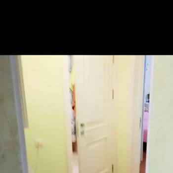 Продается 2-х комнатная квартира, 67,2 м²