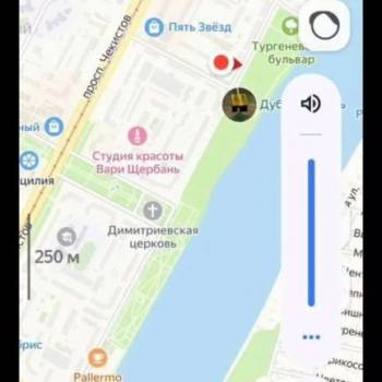 Продается 2-х комнатная квартира, 67,2 м²
