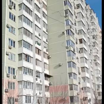 Продается 2-х комнатная квартира, 67,2 м²