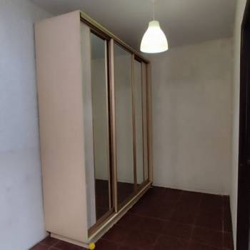Продается 1-комнатная квартира, 32 м²