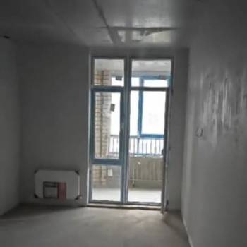 Продается 2-х комнатная квартира, 73,51 м²