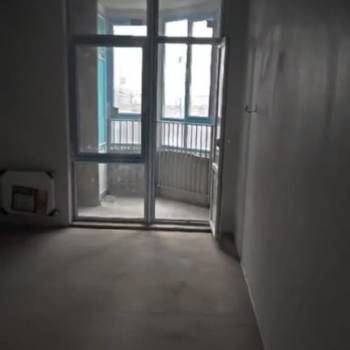 Продается 2-х комнатная квартира, 73,51 м²