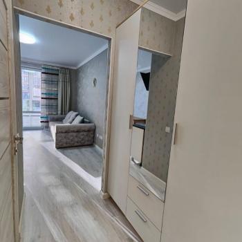 Сдается 1-комнатная квартира, 22 м²