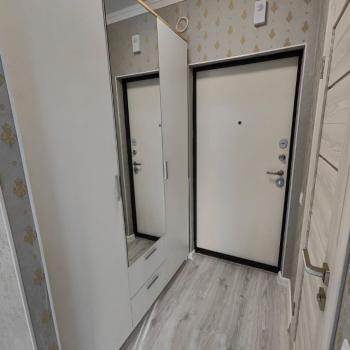 Сдается 1-комнатная квартира, 22 м²