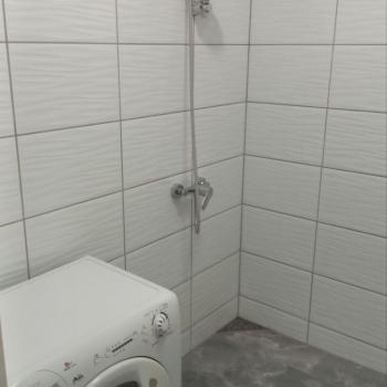 Сдается 1-комнатная квартира, 22 м²