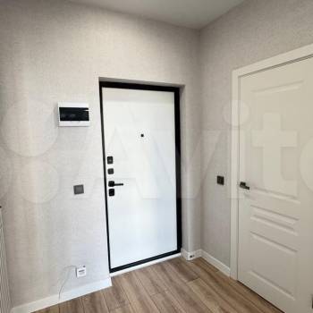 Сдается 1-комнатная квартира, 37,3 м²