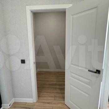 Сдается 1-комнатная квартира, 37,3 м²