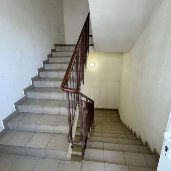 Продается 1-комнатная квартира, 37 м²