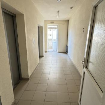 Продается 1-комнатная квартира, 37 м²
