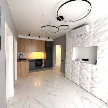Продается 3-х комнатная квартира, 61,3 м²