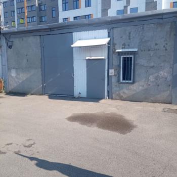 Сдается Нежилое помещение, 97 м²