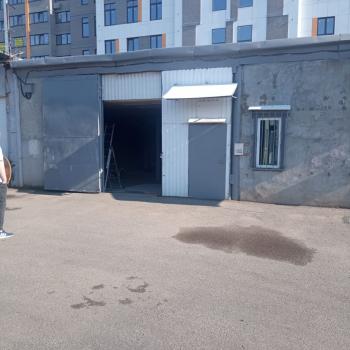 Сдается Нежилое помещение, 97 м²