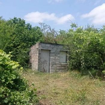 Продается Дом, 800 м²