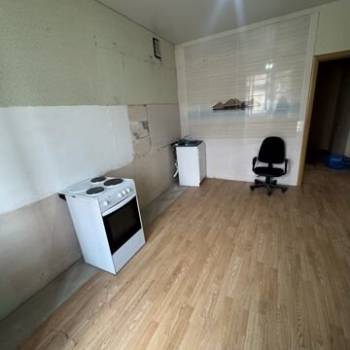 Продается 2-х комнатная квартира, 60 м²
