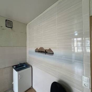 Продается 2-х комнатная квартира, 60 м²