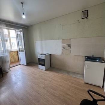 Продается 2-х комнатная квартира, 60 м²