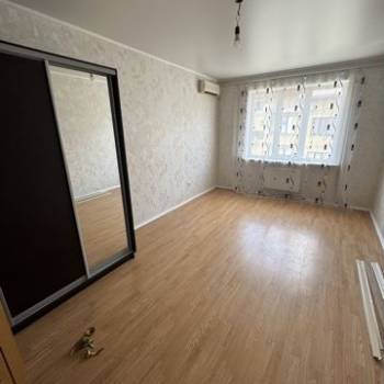 Продается 2-х комнатная квартира, 60 м²