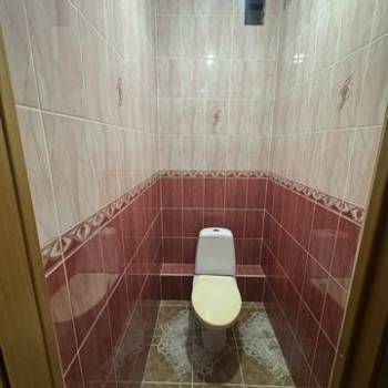 Продается 2-х комнатная квартира, 60 м²