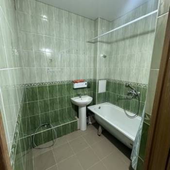 Продается 2-х комнатная квартира, 60 м²