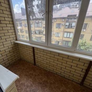 Продается 2-х комнатная квартира, 60 м²