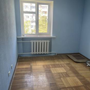 Продается 3-х комнатная квартира, 61 м²