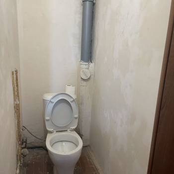 Продается 3-х комнатная квартира, 61 м²