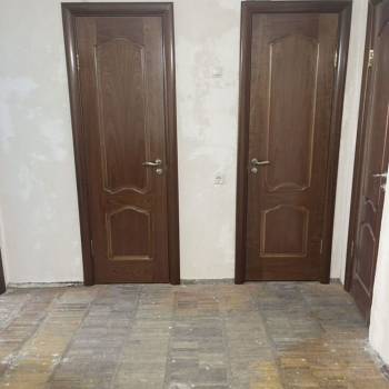 Продается 3-х комнатная квартира, 61 м²
