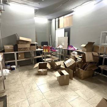 Продается Нежилое помещение, 62,2 м²