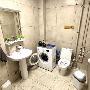 Продается Нежилое помещение, 62,2 м²