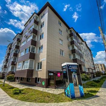 Продается Нежилое помещение, 62,2 м²