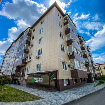 Продается Нежилое помещение, 62,2 м²