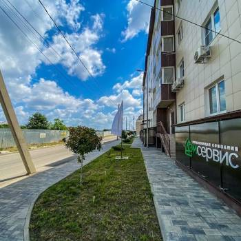 Продается Нежилое помещение, 62,2 м²