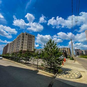 Продается Нежилое помещение, 62,2 м²