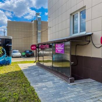 Продается Нежилое помещение, 62,2 м²