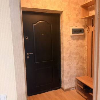 Сдается 1-комнатная квартира, 23 м²