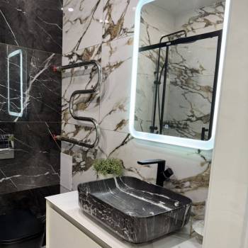 Сдается 1-комнатная квартира, 29,8 м²