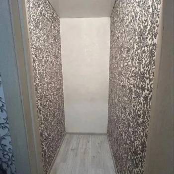 Продается 1-комнатная квартира, 42 м²