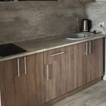 Сдается 1-комнатная квартира, 28 м²