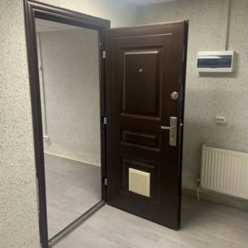 Сдается Нежилое помещение, 69,3 м²
