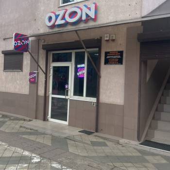 Сдается Торговое помещение, 35 м²