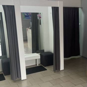 Сдается Торговое помещение, 35 м²