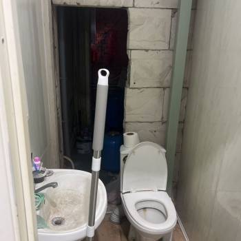 Сдается Торговое помещение, 35 м²