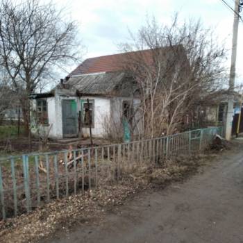 Продается Дом, 15 м²