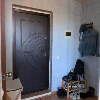 Продается 1-комнатная квартира, 30,3 м²