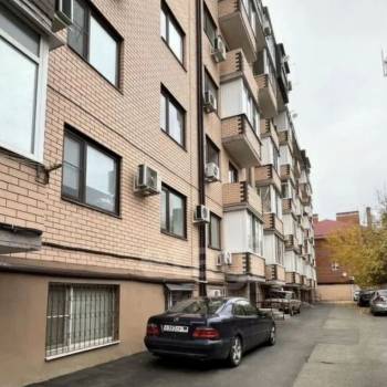 Продается 1-комнатная квартира, 30,3 м²