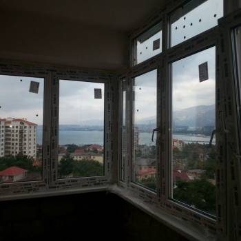 Продается 3-х комнатная квартира, 82,1 м²