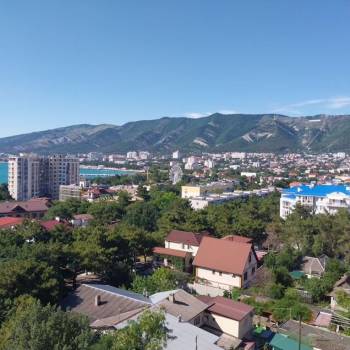 Продается 3-х комнатная квартира, 82,1 м²