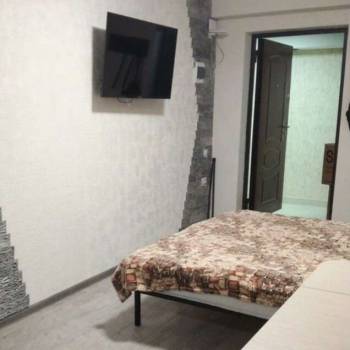 Продается 1-комнатная квартира, 21 м²