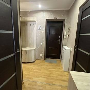 Продается 2-х комнатная квартира, 54,9 м²
