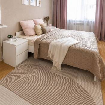 Продается 2-х комнатная квартира, 54,9 м²
